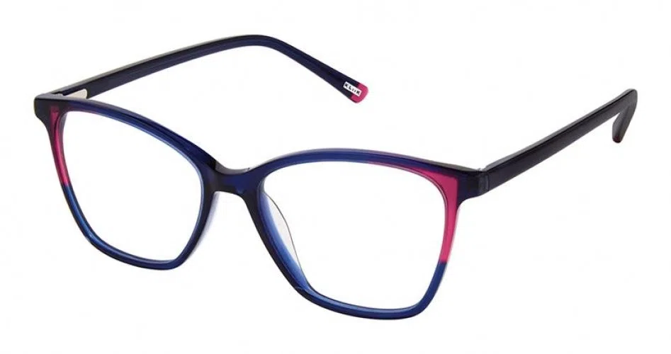 Kliik K-727 Eyeglasses - view 4